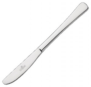 Нож закусочный Luxstahl Oxford 201 мм